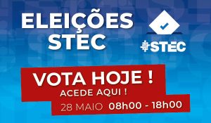 votacao_thumb