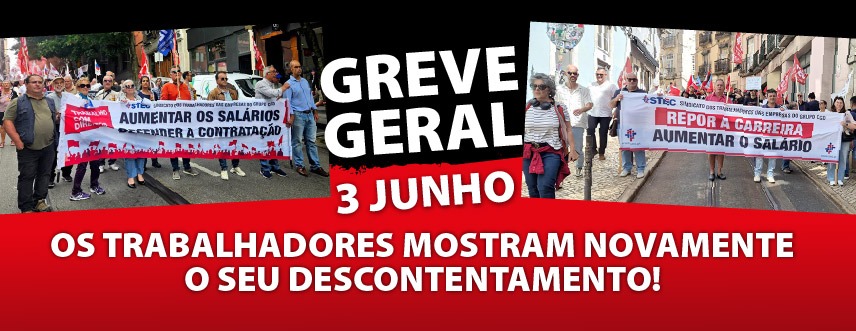 06_05_slide_greve
