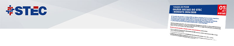 Comunicado_01