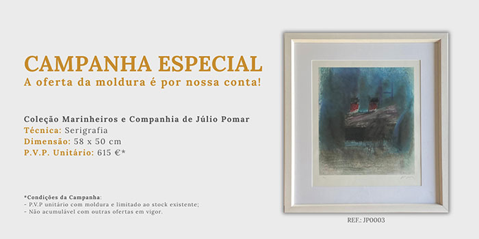 07_12_serigrafiaeafins_jpomar_s