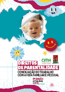 Guia_Parentalidade_6_Edição_2026